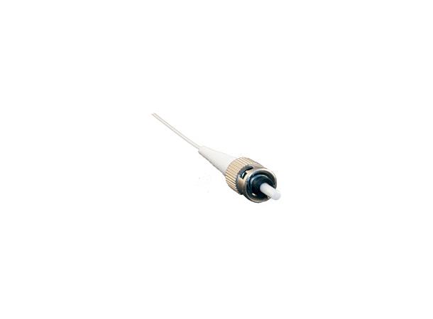 ECS Pigtail ST 62,5/125 1,5m 5084615 